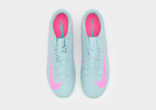 Mercurial Vapor 16 Academy FG