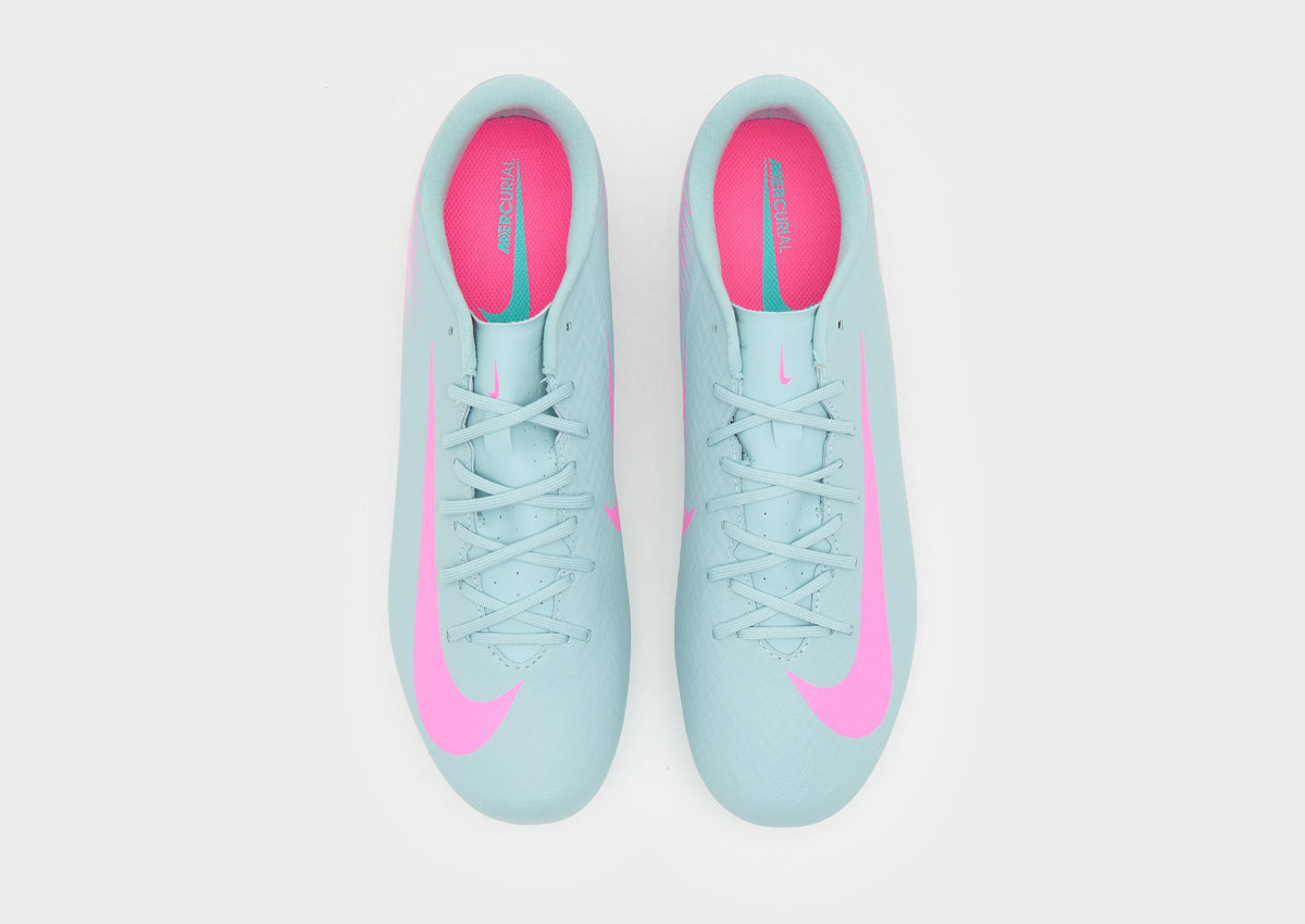 Mercurial Vapor 16 Academy FG