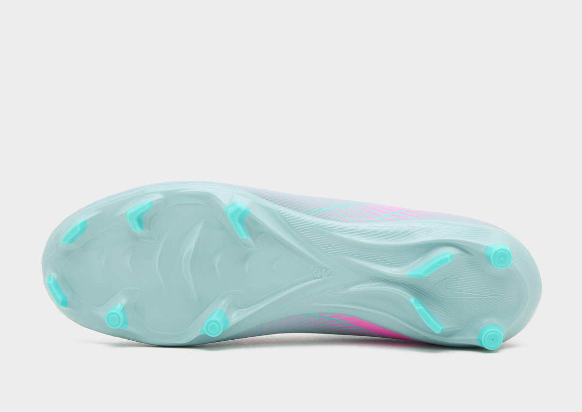 Mercurial Vapor 16 Academy FG