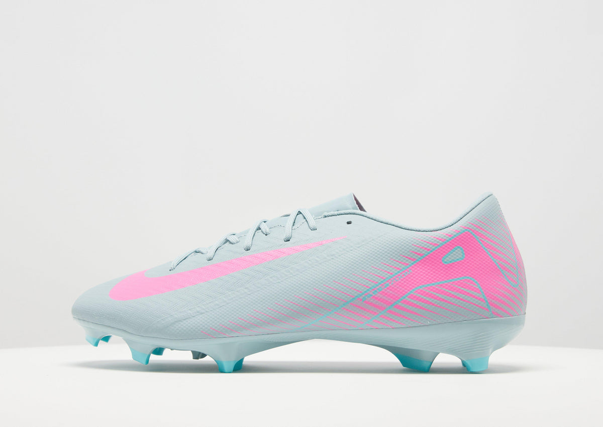 Mercurial Vapor 16 Academy FG