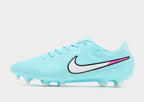 Tiempo Legend 10 Academy FG
