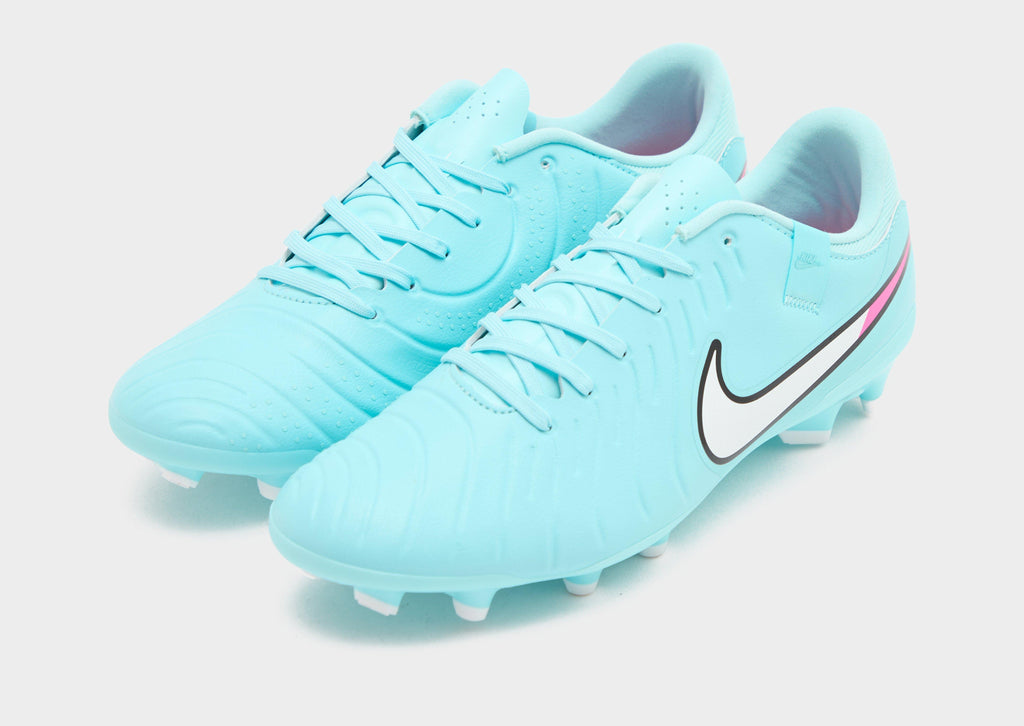 Tiempo Legend 10 Academy FG