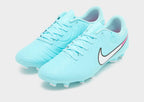 Tiempo Legend 10 Academy FG