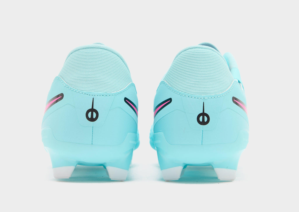 Tiempo Legend 10 Academy FG