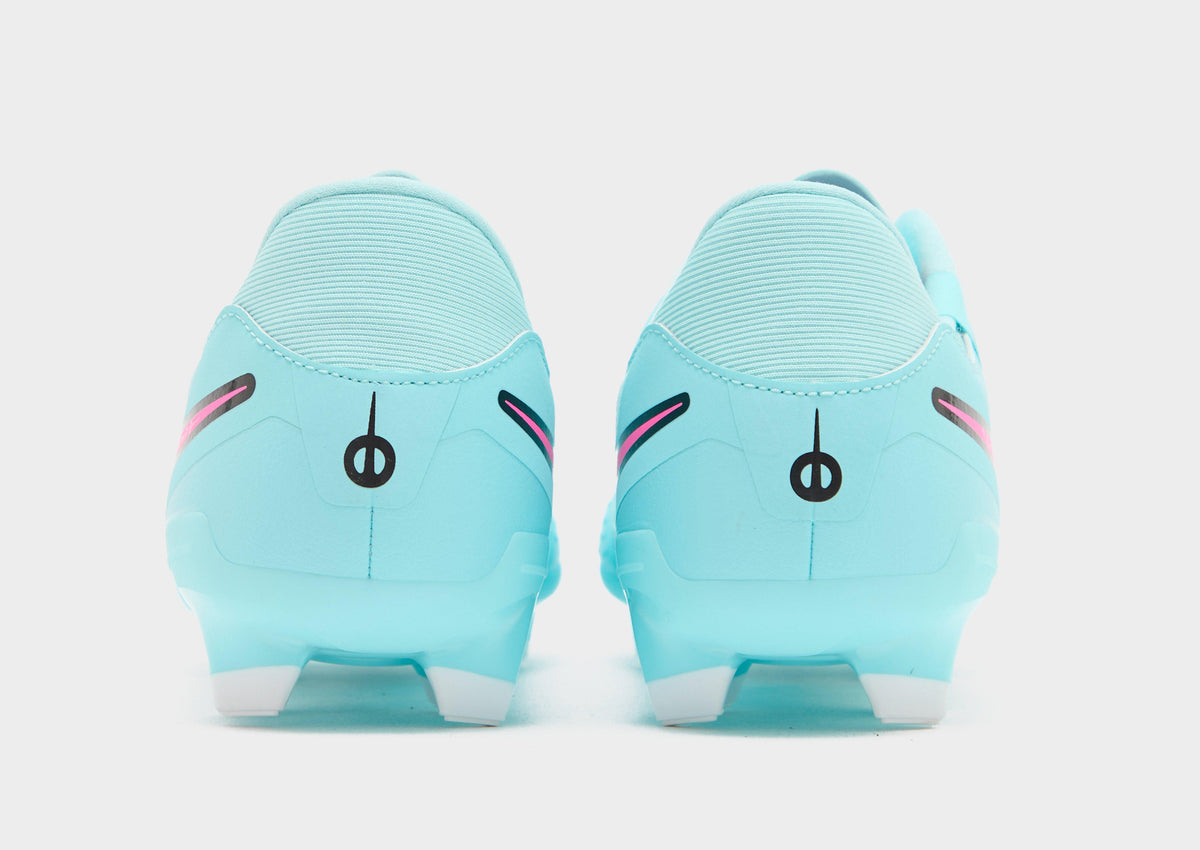 Tiempo Legend 10 Academy FG