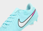 Tiempo Legend 10 Academy FG