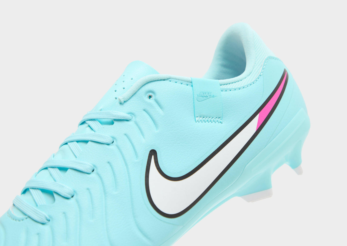 Tiempo Legend 10 Academy FG