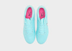 Tiempo Legend 10 Academy FG