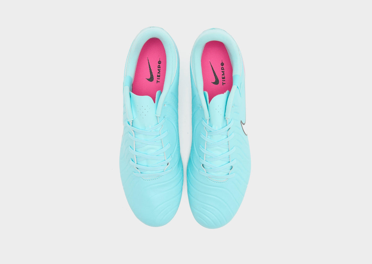 Tiempo Legend 10 Academy FG