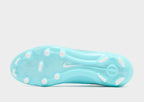 Tiempo Legend 10 Academy FG