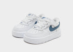 Air Force 1 Low Infant