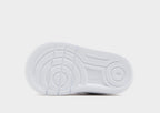 Air Force 1 Low Infant