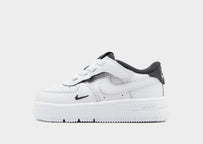 Air Force 1 LV8 Infant