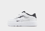 Air Force 1 LV8 Infant