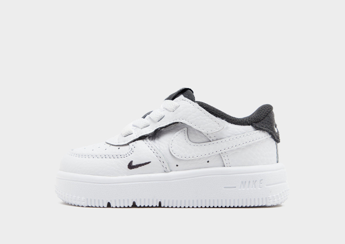 Air Force 1 LV8 Infant