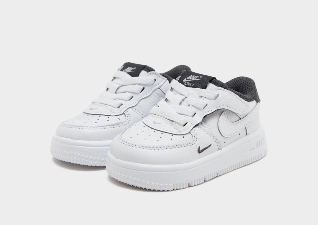Air Force 1 LV8 Infant