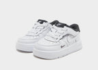 Air Force 1 LV8 Infant