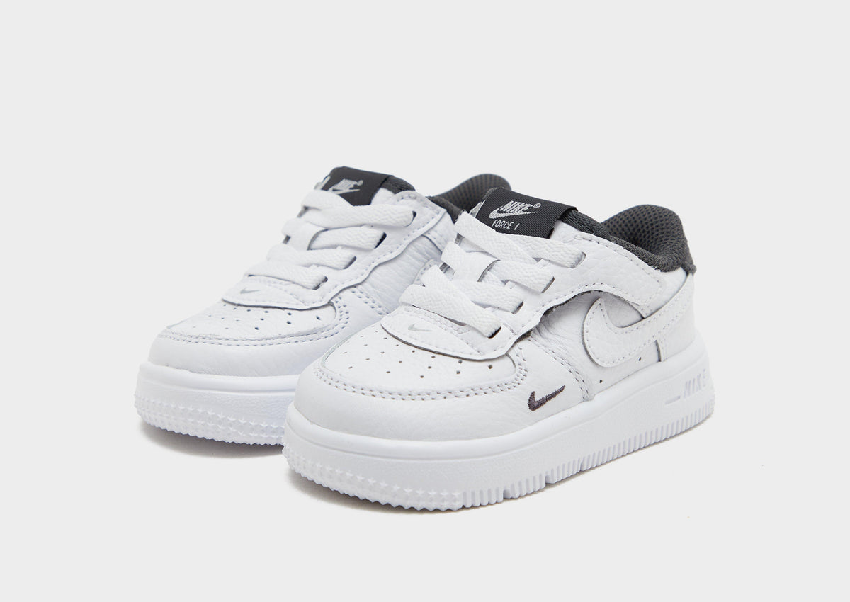 Air Force 1 LV8 Infant
