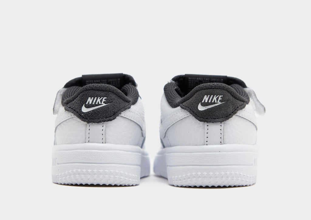 Air Force 1 LV8 Infant