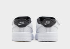 Air Force 1 LV8 Infant