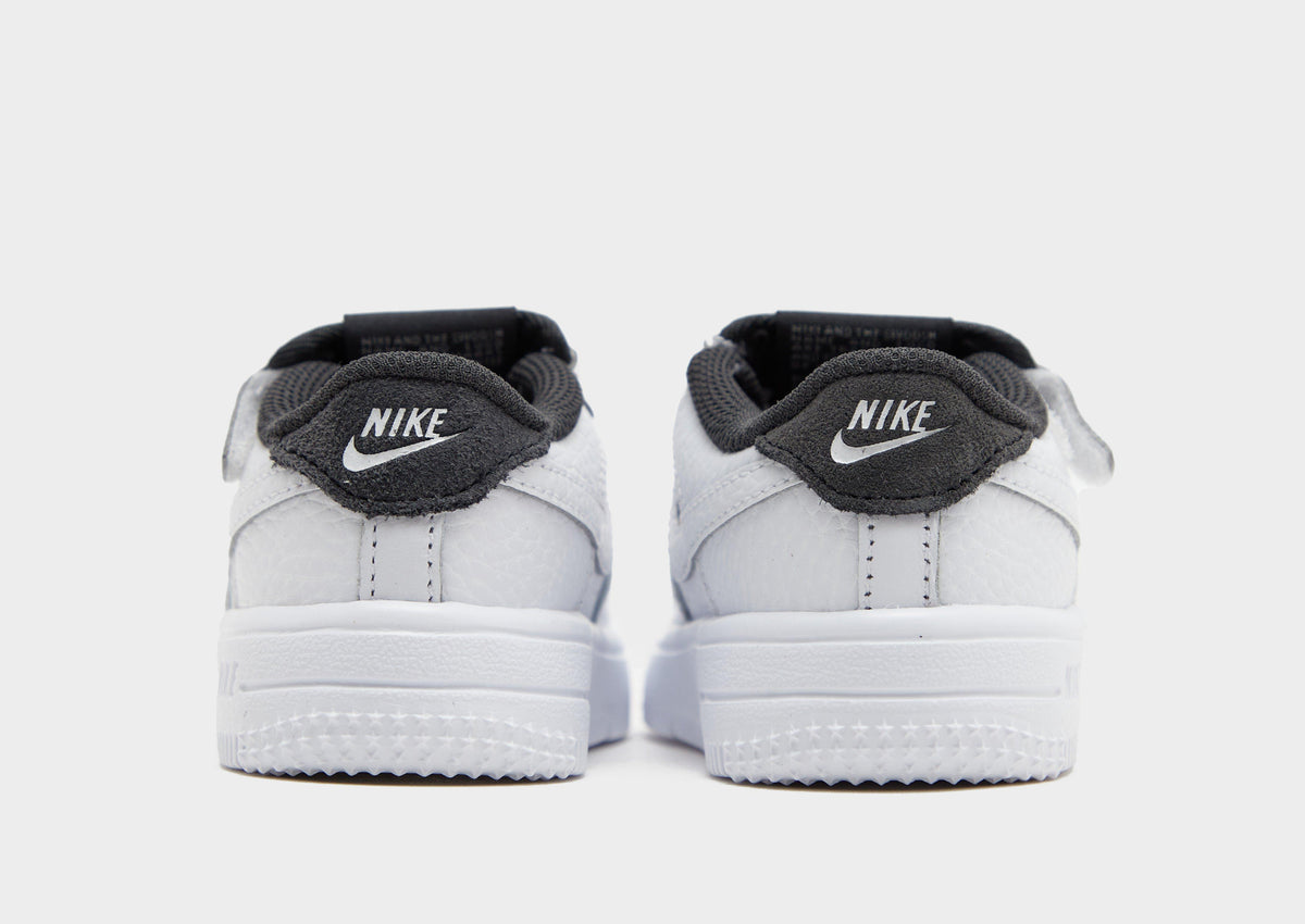 Air Force 1 LV8 Infant