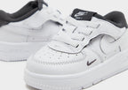 Air Force 1 LV8 Infant