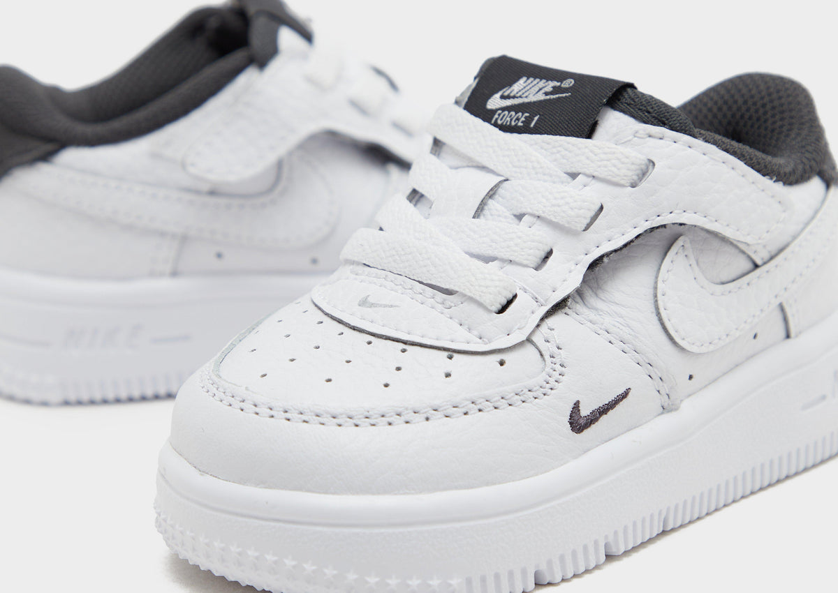 Air Force 1 LV8 Infant