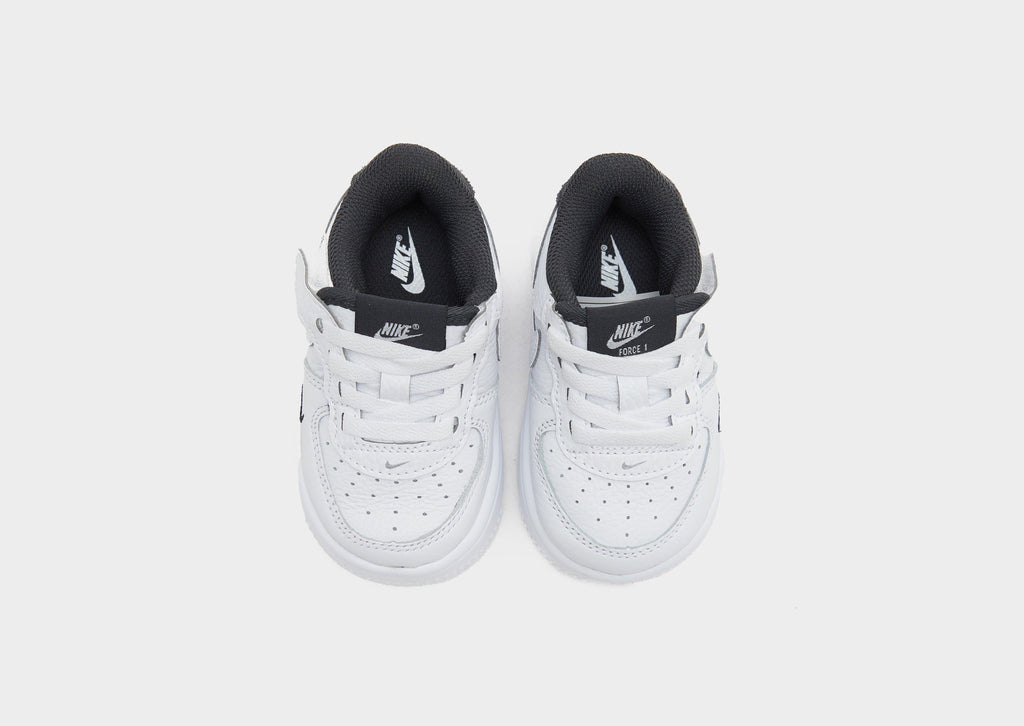 Air Force 1 LV8 Infant