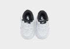 Air Force 1 LV8 Infant