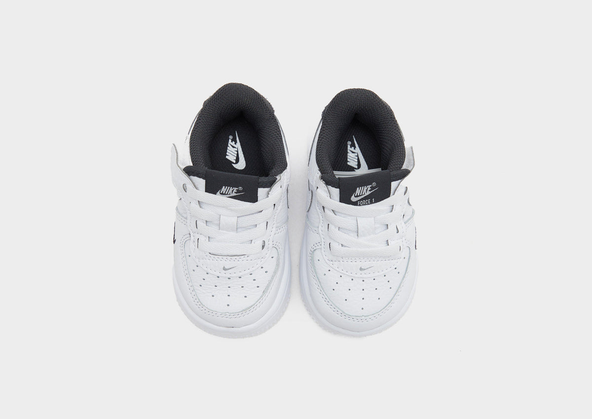 Air Force 1 LV8 Infant