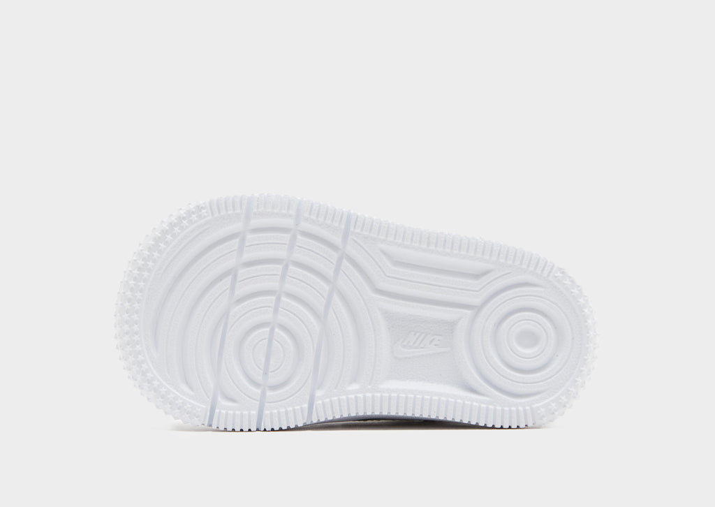 Air Force 1 LV8 Infant