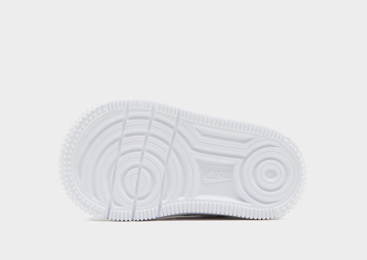 Air Force 1 LV8 Infant
