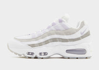 Air Max 95 Women's