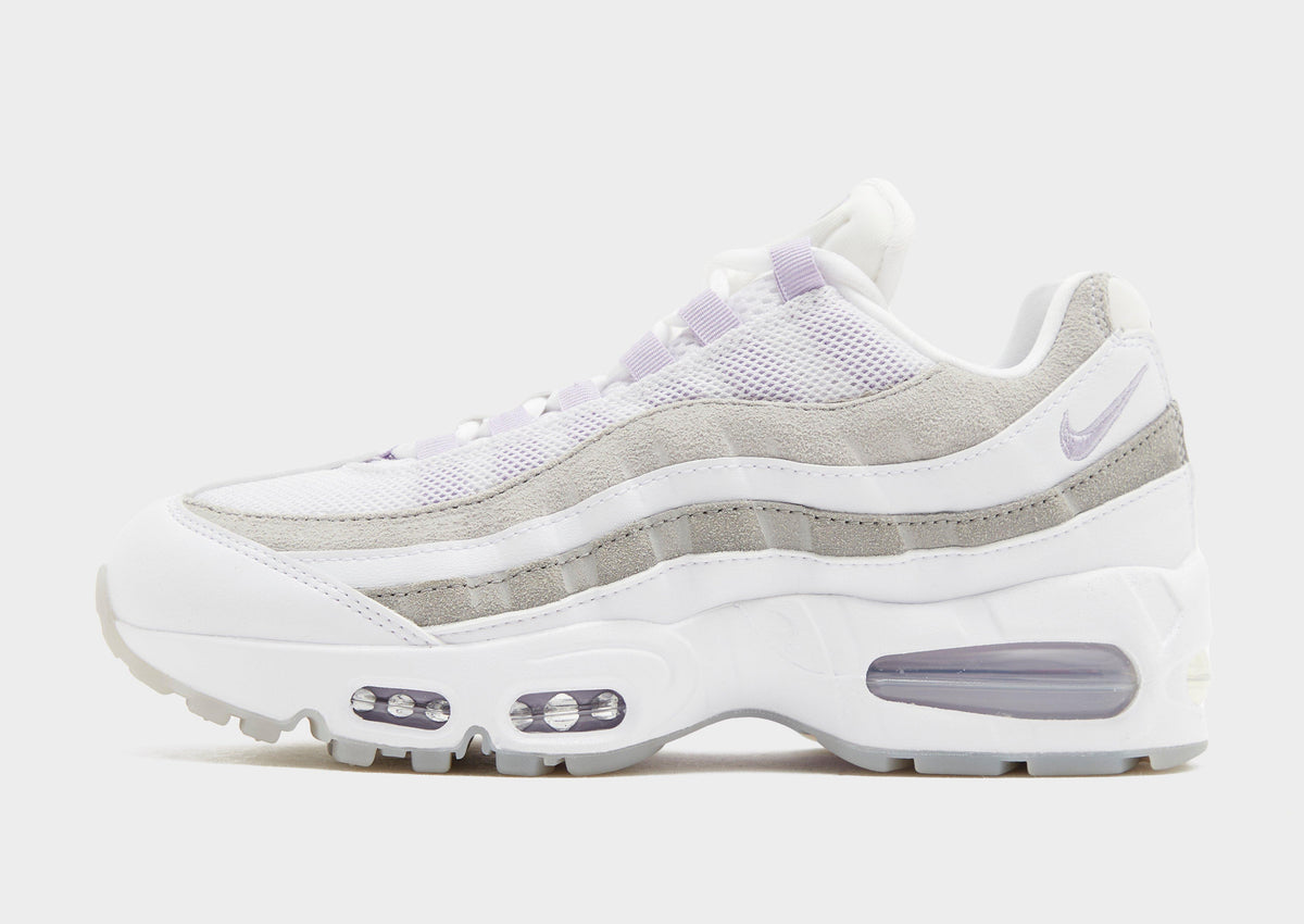 Air Max 95 Women's