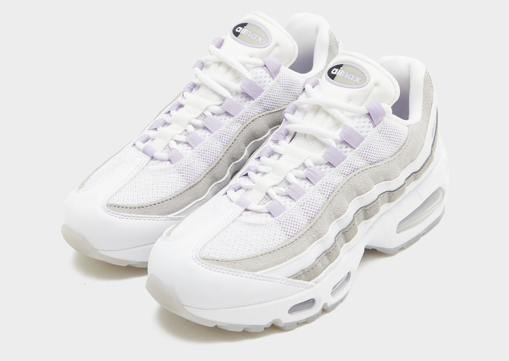 Air Max 95 Women's