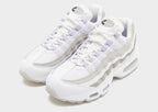 Air Max 95 Women's