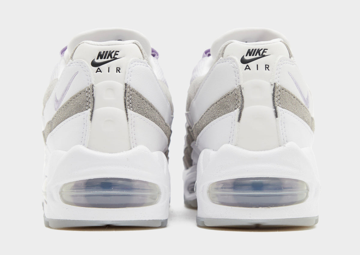 Air Max 95 Women's