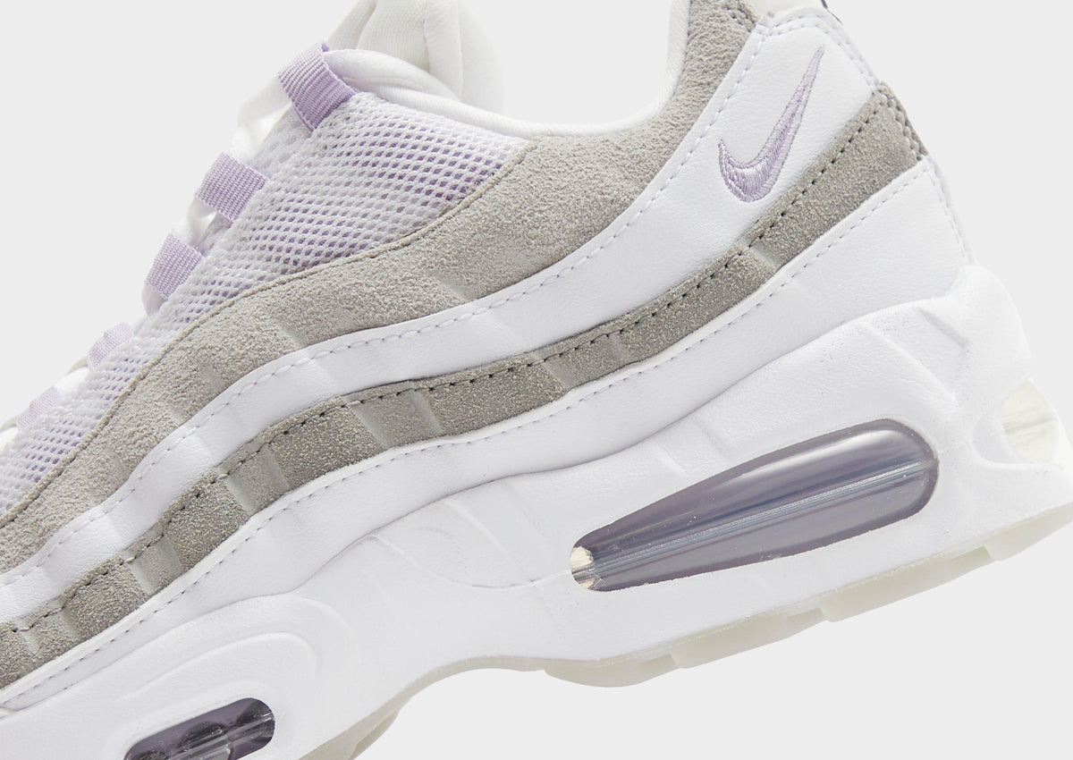 Air Max 95 Women's