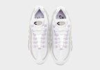 Air Max 95 Women's