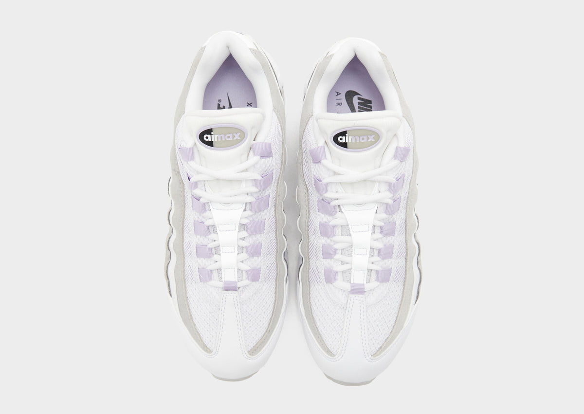 Air Max 95 Women's