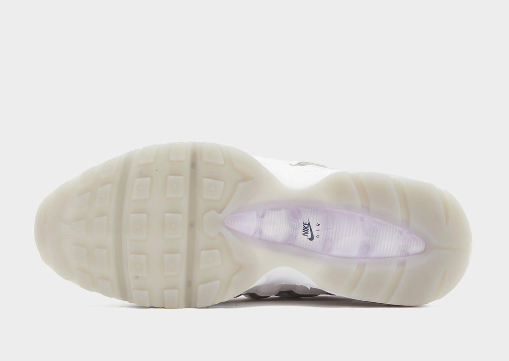 Air Max 95 Women's