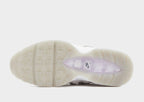 Air Max 95 Women's