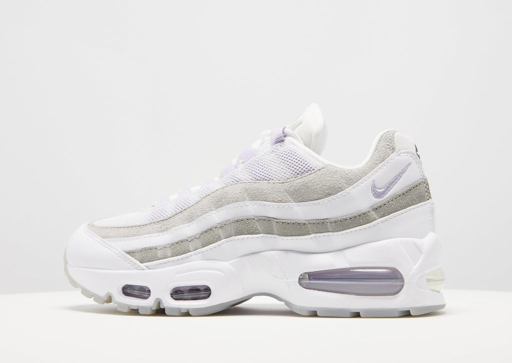 Air Max 95 Women's
