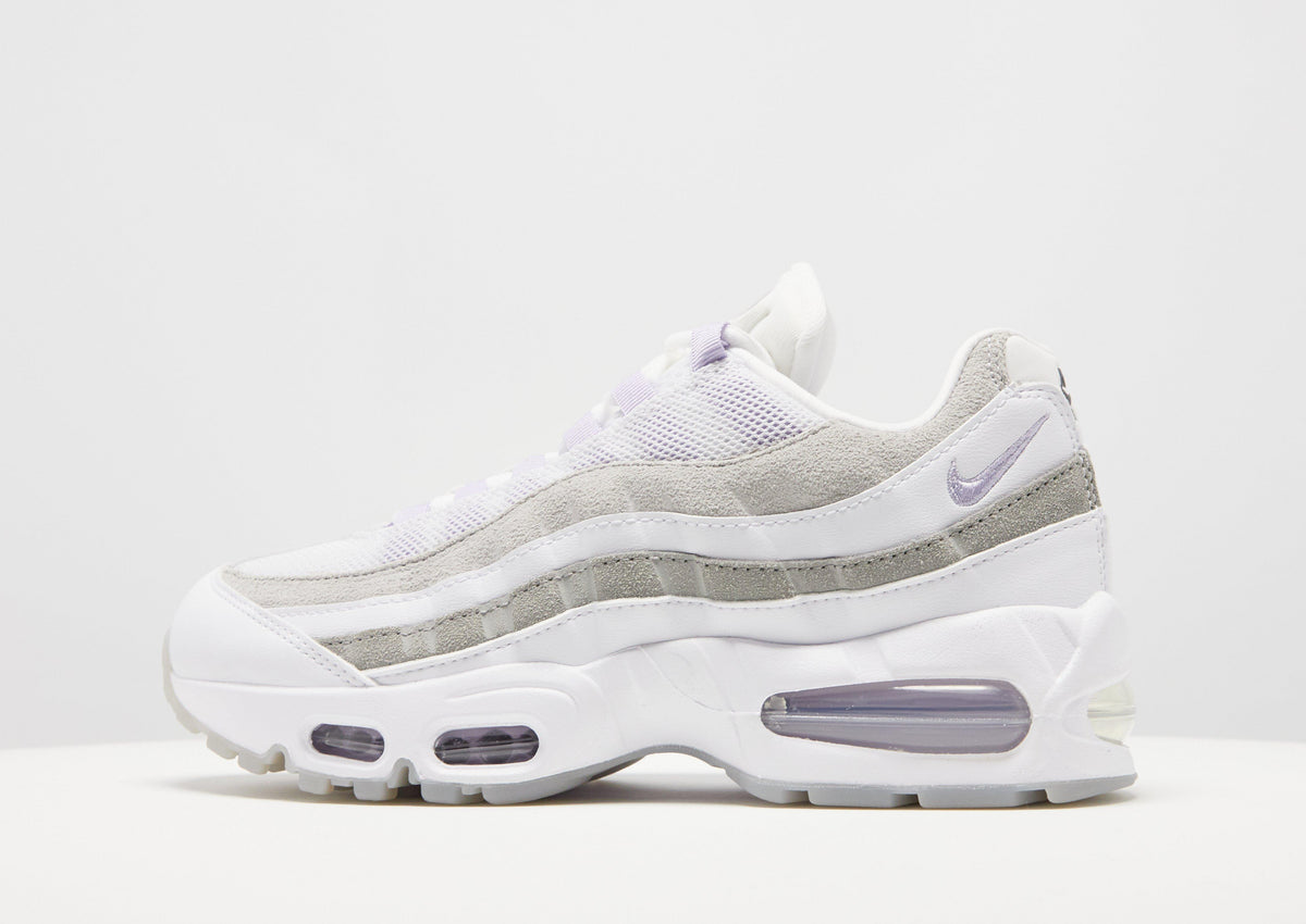 Air Max 95 Women's