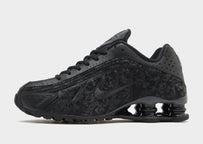 Shox R4 Women's