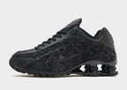Shox R4 Women's