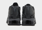 Shox R4 Women's