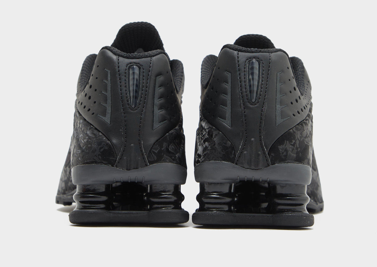 Shox R4 Women's
