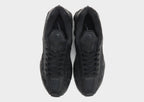 Shox R4 Women's