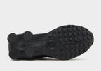 Shox R4 Women's